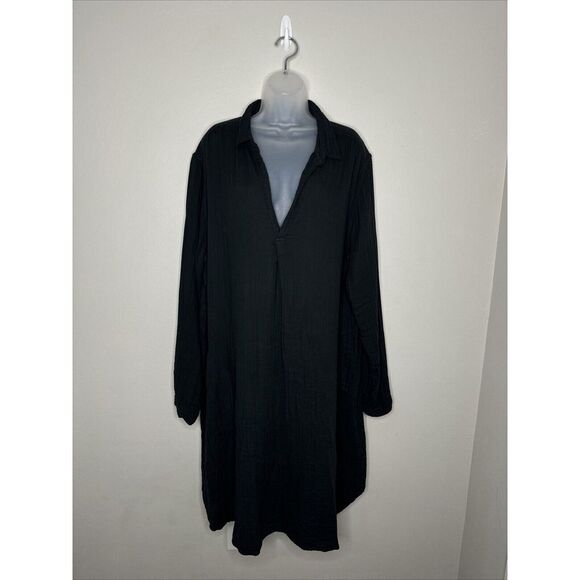 knee length dresses for ladies NADYA DRESS